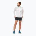 Men's running shorts Salomon Sense Aero 3" deep black 2