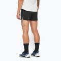 Men's running shorts Salomon Sense Aero 3" deep black 3