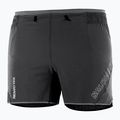 Men's running shorts Salomon Sense Aero 5" black