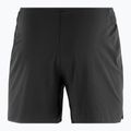 Men's running shorts Salomon Sense Aero 5" black 2