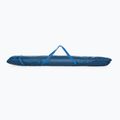 Salomon Extend 1 Padded ski bag navy blue LC1921500 2