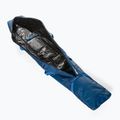 Salomon Extend 1 Padded ski bag navy blue LC1921500 8