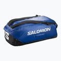 Travel bag Salomon Duffle 70 l surf the web