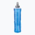 Salomon running softflask 8OZ 28 250 ml blue LC1986400 2