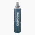 Salomon Soft Flask 250 ml/8 oz 28 slate grey