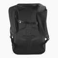 Salomon Outlife Pack 20 l hiking backpack black LC1904400 7