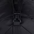 Salomon MTN 30 l skydiving backpack black LC1914700 5