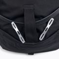 Salomon MTN 30 l skydiving backpack black LC1914700 6