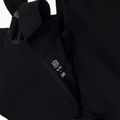 Salomon MTN 30 l skydiving backpack black LC1914700 7