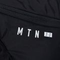 Salomon MTN 30 l skydiving backpack black LC1914700 8