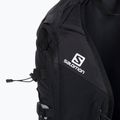 Salomon MTN 30 l skydiving backpack black LC1914700 9