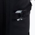Salomon MTN 30 l skydiving backpack black LC1914700 11