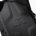 Salomon MTN 30 l skydiving backpack black LC1914700 14