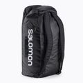 Salomon Outlife Duffel travel bag black LC1902100 2