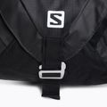 Salomon Outlife Duffel travel bag black LC1902100 5