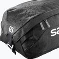 Salomon Outlife Duffel travel bag black LC1902100 8