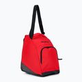 Ski boot bag Salomon Original Gearbag red LC1922300