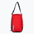 Ski boot bag Salomon Original Gearbag red LC1922300 2