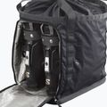 Ski bag Salomon Extend Max Gearbag 30 l black 2
