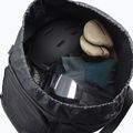 Ski bag Salomon Extend Max Gearbag 30 l black 4