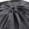 Ski bag Salomon Extend Max Gearbag 30 l black 5