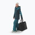 Ski bag Salomon Extend Max Gearbag 30 l black 6