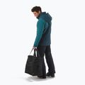 Ski bag Salomon Extend Max Gearbag 30 l black 8