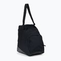 Ski boot bag Salomon Original Gearbag black LC1922200