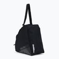 Ski boot bag Salomon Original Gearbag black LC1922200 4