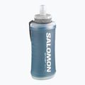 Softflask for running Salomon Active Handheld grey LC1928600