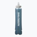 Salomon Soft Flask 500ml slate grey
