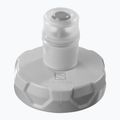 Salomon Soft Flask 500ml slate grey 2