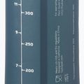 Salomon Soft Flask 500ml slate grey 3