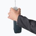 Salomon Soft Flask 500ml slate grey 5