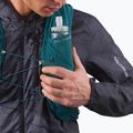 Salomon Soft Flask 500ml slate grey 6