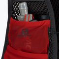 Salomon Active Skin 8 set running waistcoat red LC1909600 3