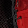 Salomon Active Skin 8 set running waistcoat red LC1909600 4