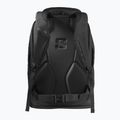 Salomon Skitrip Go To Snow ski backpack black LC1921200 10