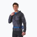 Salomon Cross Season running belt blue LC1918600 2