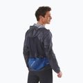 Salomon Cross Season running belt blue LC1918600 3