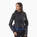 Salomon Cross Season running belt blue LC1918600 4