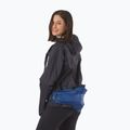 Salomon Cross Season running belt blue LC1918600 5