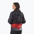 Salomon Active running belt red LC1908600 5