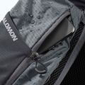 Running vest Salomon ADV SKIN Cross 15 ebony/alloy 3