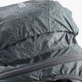 Running vest Salomon ADV SKIN Cross 15 ebony/alloy 4