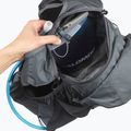 Running vest Salomon ADV SKIN Cross 15 ebony/alloy 5