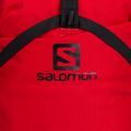 Salomon MTN 30 l skydiving backpack red LC1927600 4