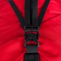 Salomon MTN 30 l skydiving backpack red LC1927600 6