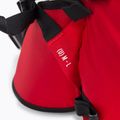 Salomon MTN 30 l skydiving backpack red LC1927600 7