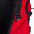Salomon MTN 30 l skydiving backpack red LC1927600 10